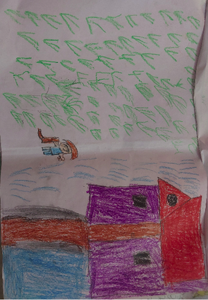 24610-TSR-KUNJ-MUHAMMED LIYAN TS.png