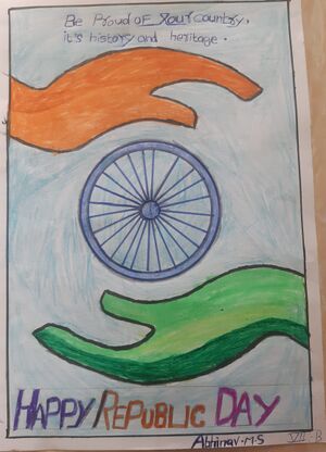 24669 Republic day 2022- 2.JPG