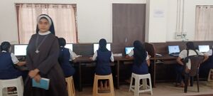 25036lkaa1.jpg