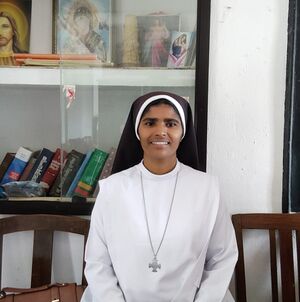 25041 teachers15.jpg