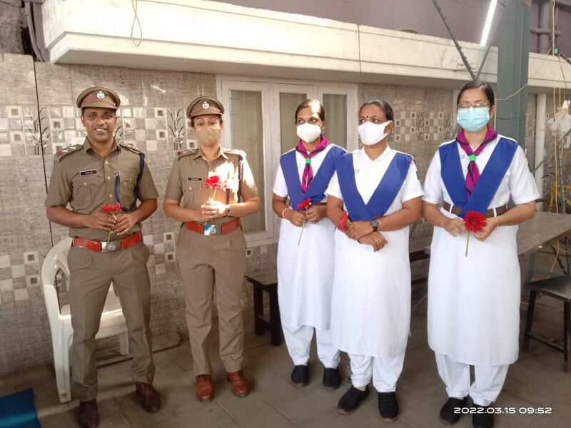 പ്രമാണം:25042 sjhs 3.jpg