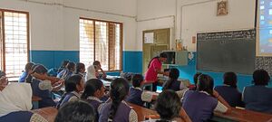 25045-IT training pic 1.jpeg