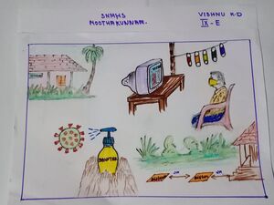 25055-student work12.jpg