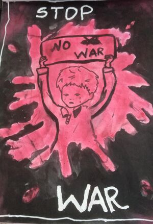 25072-GHSK ENGLISH CLUB-NO WAR-2025 8.jpg