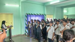 25073-software freedom day pledge.jpeg