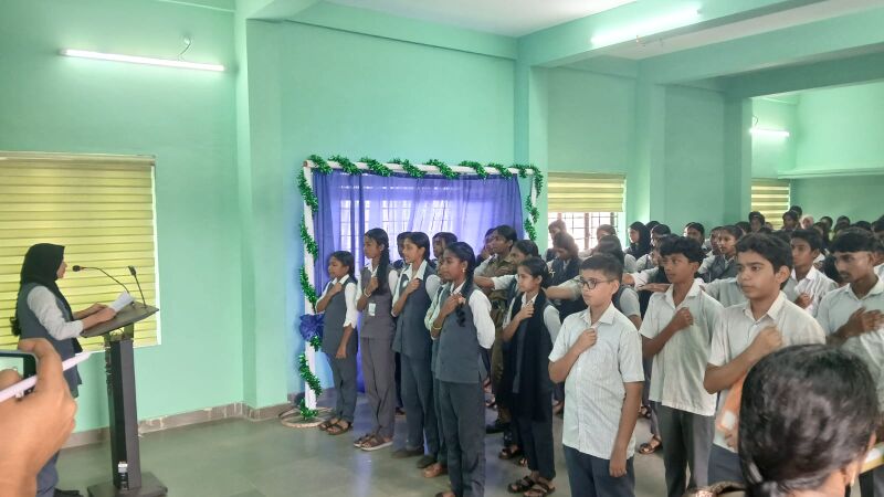 പ്രമാണം:25073-software freedom day pledge.jpeg