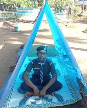 25099 scouts camp.jpeg