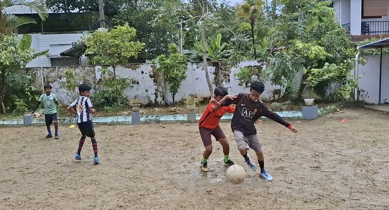 പ്രമാണം:25258 Sports.jpg