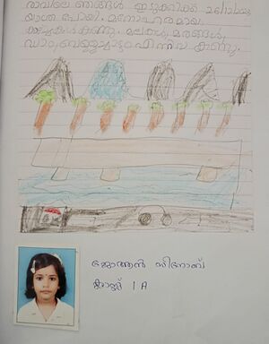 25622-EKM-KUNJ-JOANN SINOB.jpeg