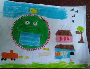 25850-ABHINAV K H 3 A.jpg