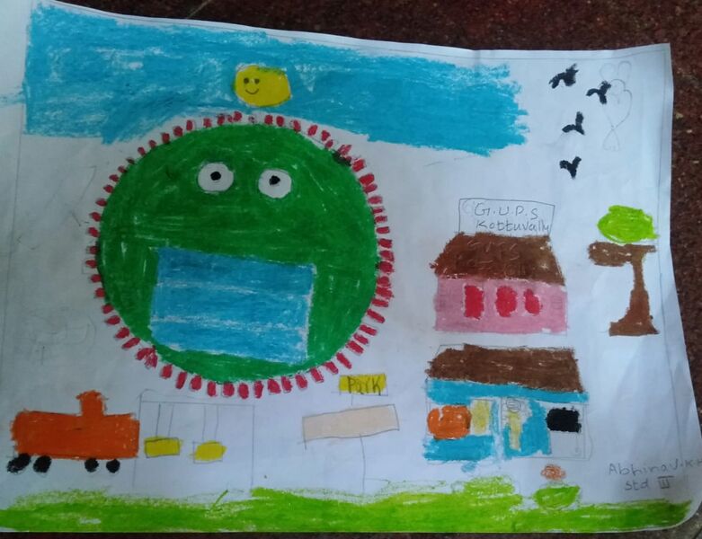 പ്രമാണം:25850-ABHINAV K H 3 A.jpg