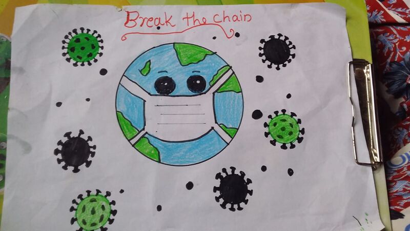 പ്രമാണം:26038-ADEN BIJU STD VII.jpeg