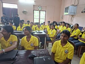 26043 lkcamp 1.jpg