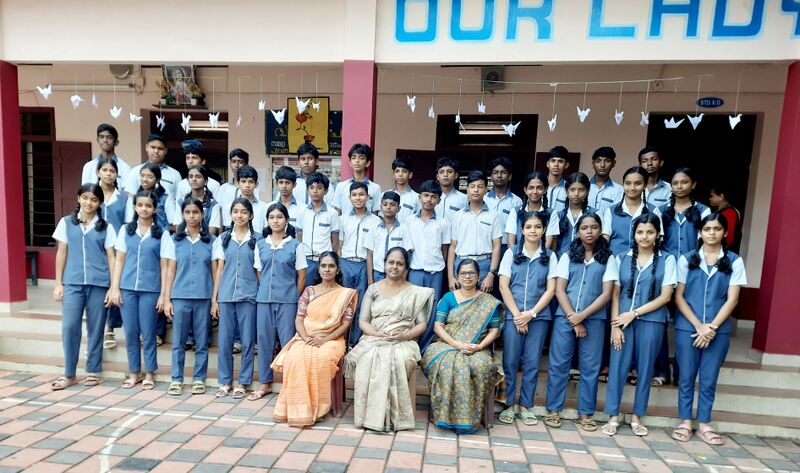 പ്രമാണം:26043 lkfull1.jpg