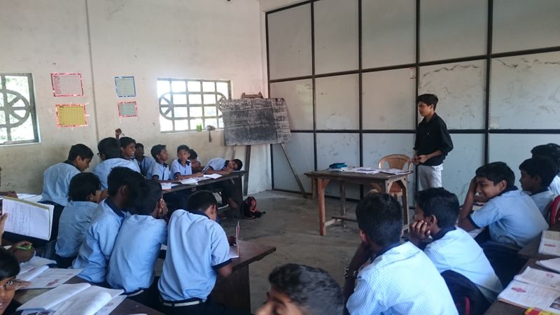 പ്രമാണം:26056 0119.JPG