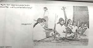 26056 souvenir pic4.jpg