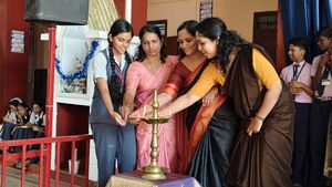 26059-Club inauguration 5.jpeg