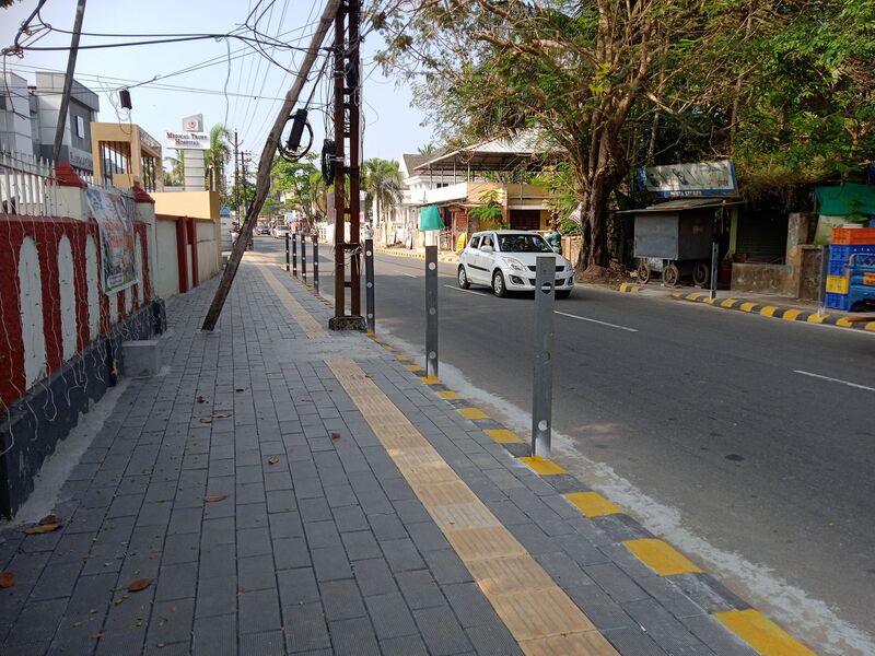 പ്രമാണം:26086.jpg