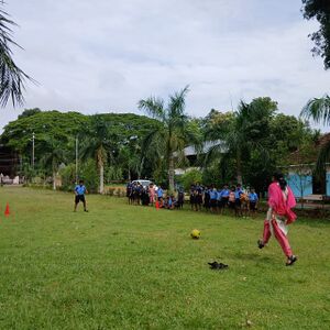 26427-EKM-GOAL2026-Best kick-5.jpeg.jpg