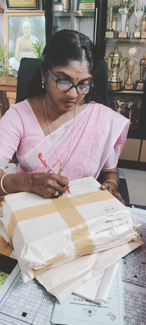 27009 EXAM HM.jpeg.jpeg