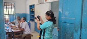 27029 EKM Fair 3 Oct 2025.jpg