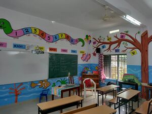 27219 high tech classroom.jpg