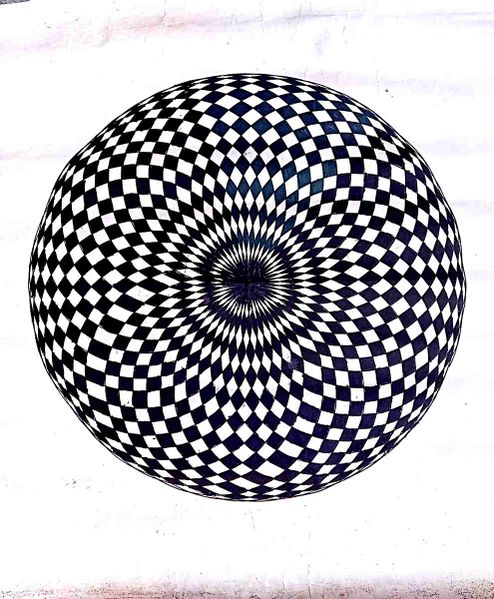 പ്രമാണം:28012 MCGC11.jpg