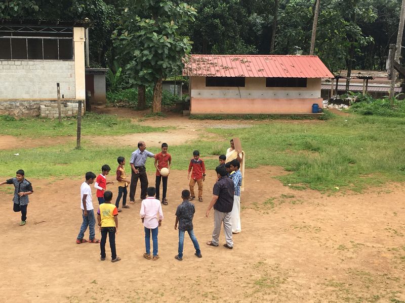 പ്രമാണം:28026 336.JPG