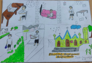 28041-Student work 21.png