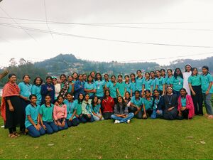 28041 EKM MYSORE 1.jpg