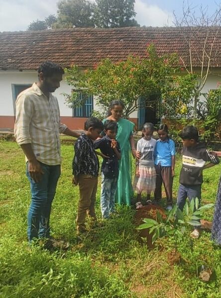 പ്രമാണം:28414 enviornmental day 2.jpg.jpeg