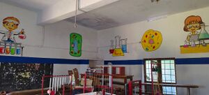 29070 science lab inside view 2.jpeg