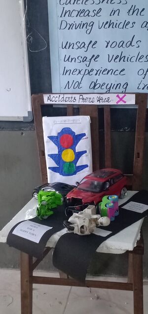 29312 padanolsavam19.jpeg