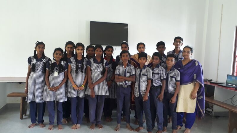 പ്രമാണം:30014 little kites.jpg