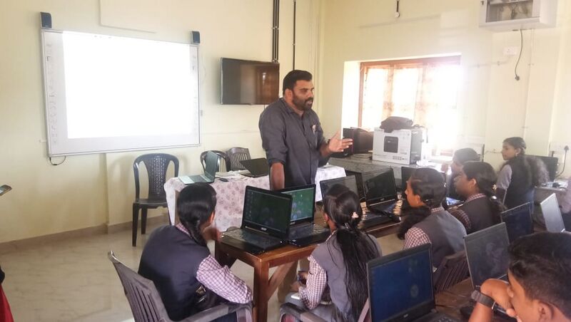 പ്രമാണം:30023 lk2.jpg