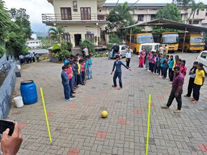 30036-IDK-GOAL2026-Best kick-1.jpeg.jpg