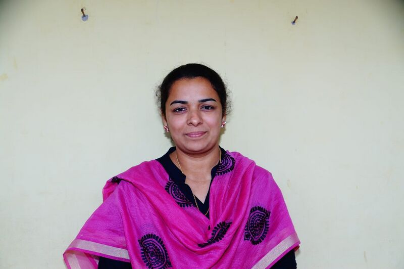 പ്രമാണം:30065 2022 31.jpg