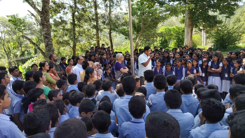 പ്രമാണം:30065 238 trsday.jpg