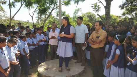 അദ്ധ്യാപകദിനം