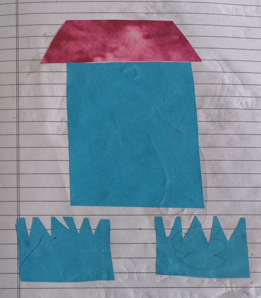 പ്രമാണം:30433 IDK KUNJ AKHILESH.jpg