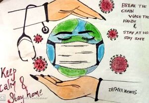 30505-Irfana- std 4.jpg