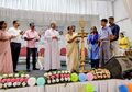 18:21, 1 ജൂൺ 2026-ലെ പതിപ്പിന്റെ ലഘുചിത്രം