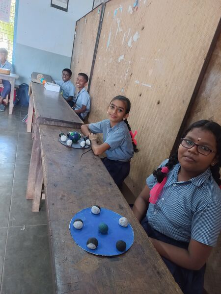 പ്രമാണം:31055 Exhibition 2.jpg