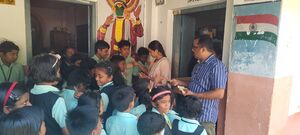 31262- valavoor-chickenpox3.jpg