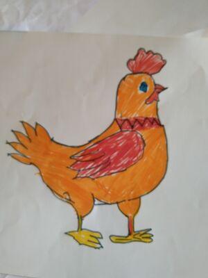 31414-KTM-KUNJ-ABHISHEK SURESH.jpg