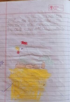 31452-KTM-KUNJ-SIVATHA R.jpg