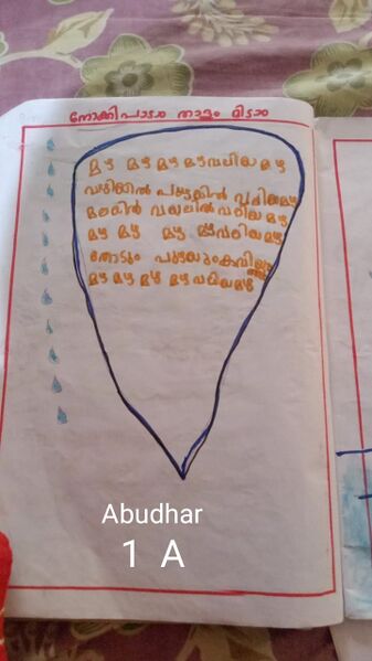 പ്രമാണം:32009-ktm-kunj-ABUDHAR Std 1.jpeg