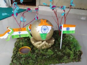 32025 Independence day craft8.jpg