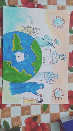 32044-corona virus.jpg