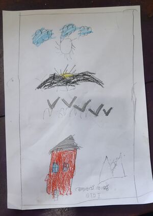 32425-KTM-KUNJ-AARAV RAJ.jpg